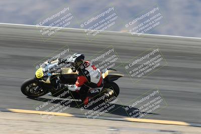 media/Apr-18-2025-CVMA Friday Practice (Fri) [[88baa45499]]/Racer 3/Session 2 (Bowl Pans)/